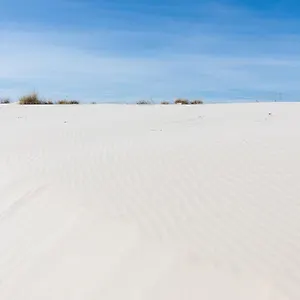 La Vecchia Fornace Gasthuis