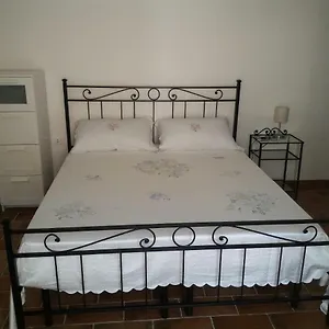 Residenza Vacanze Tanaunella